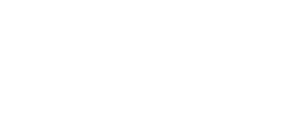 AAA Locksmith Services in West Hollywood, CA
