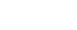 100% Satisfaction in West Hollywood, California