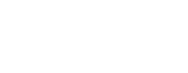 Top Rated Locksmith Services in West Hollywood, California