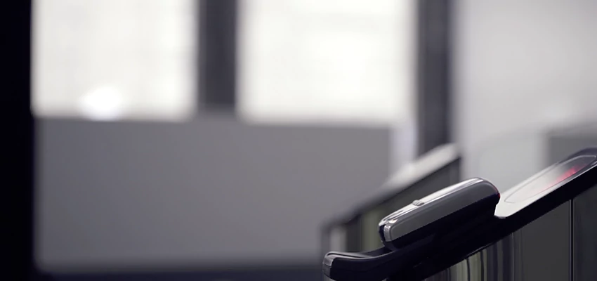 Commercial Automatic Door Locks Repair in West Hollywood, CA