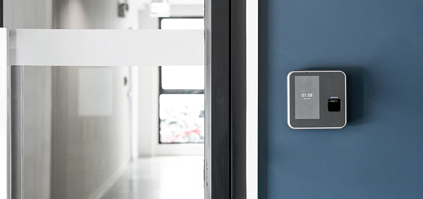 Electronic Remote Control Lock Repair in West Hollywood, CA