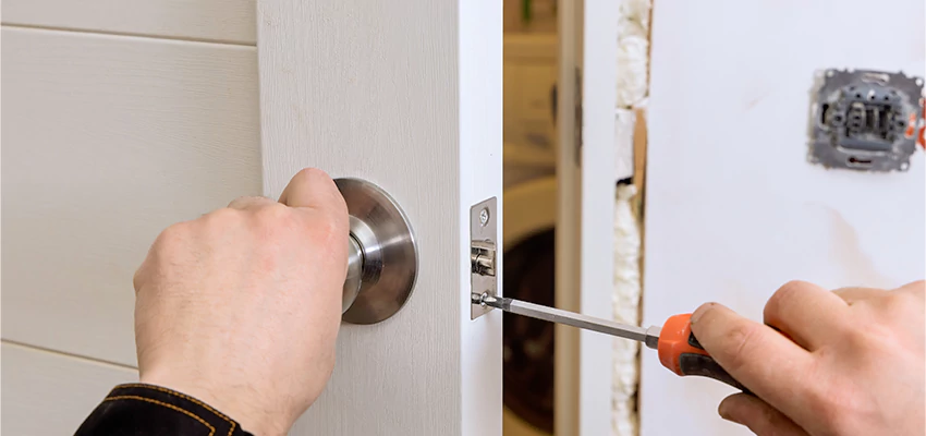 Fast Locksmith For Key Programming in West Hollywood, California