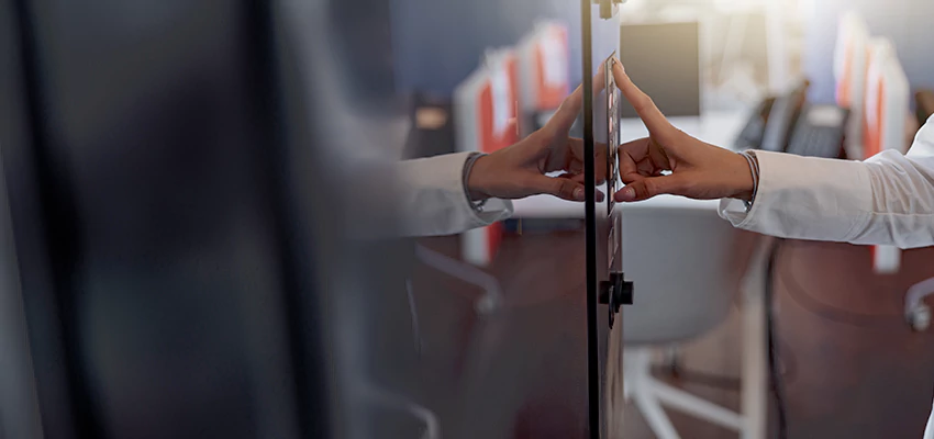 Property Management Locksmith For Key Programming in West Hollywood, CA