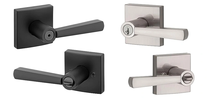 Baldwin Wifi Door Lock Maintenance in West Hollywood, CA