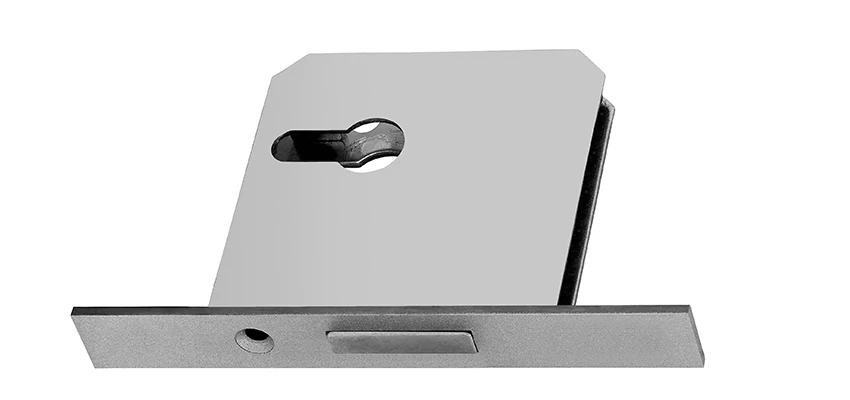 Fix A Deadbolt Door Lock in West Hollywood, California