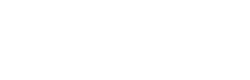 best lockmsith in West Hollywood